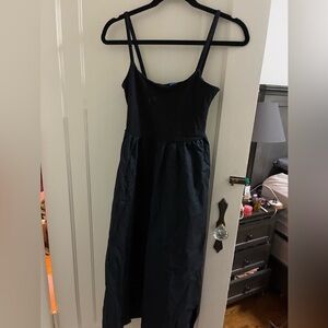 Old navy summer dress